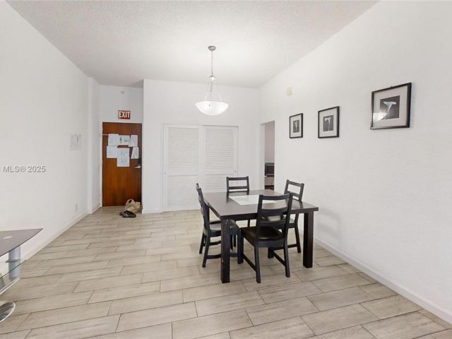 Квартира в аренду номерPH7 - фото 7433668