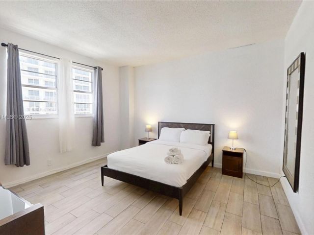 Квартира в аренду номерPH7 - фото 7433669