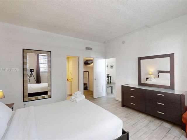 Квартира в аренду номерPH7 - фото 7433670