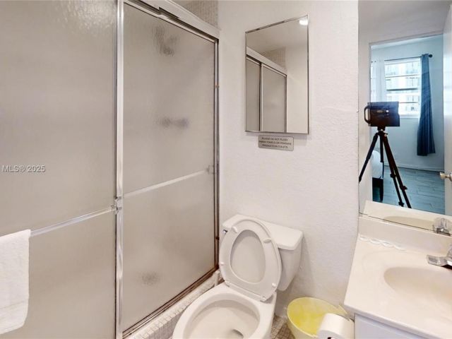 Квартира в аренду номерPH7 - фото 7433671