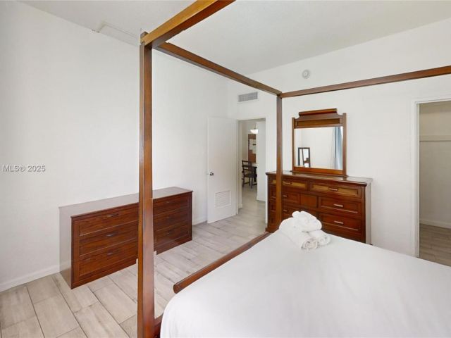 Квартира в аренду номерPH7 - фото 7433672