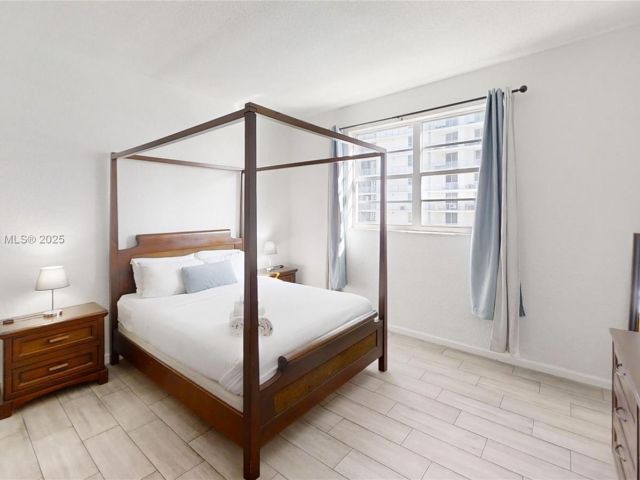 Квартира в аренду номерPH7 - фото 7433673