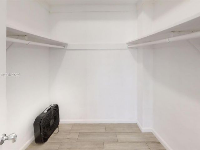 Квартира в аренду номерPH7 - фото 7433674