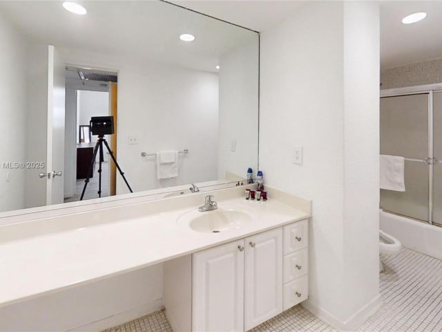 Квартира в аренду номерPH7 - фото 7433676