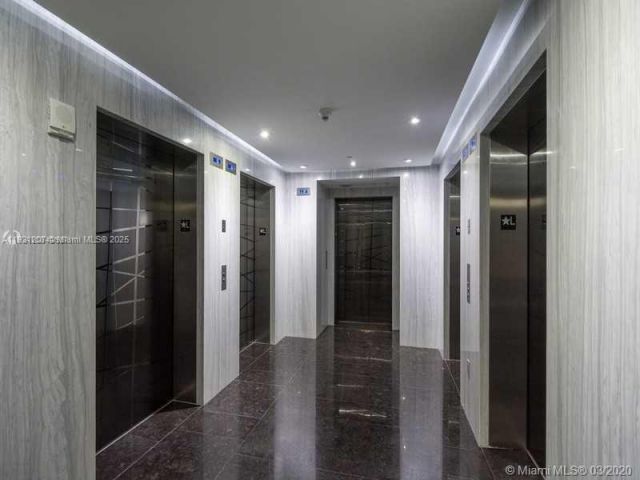 Квартира в аренду номер3107 - фото 6832127