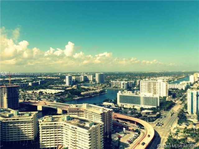 Квартира в аренду номер3107 - фото 6832129