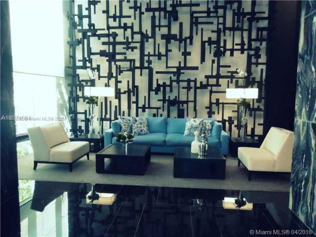 Квартира в аренду номер3107 - фото 6832138