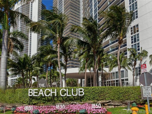 Квартира в аренду номер3107 - фото 6832141