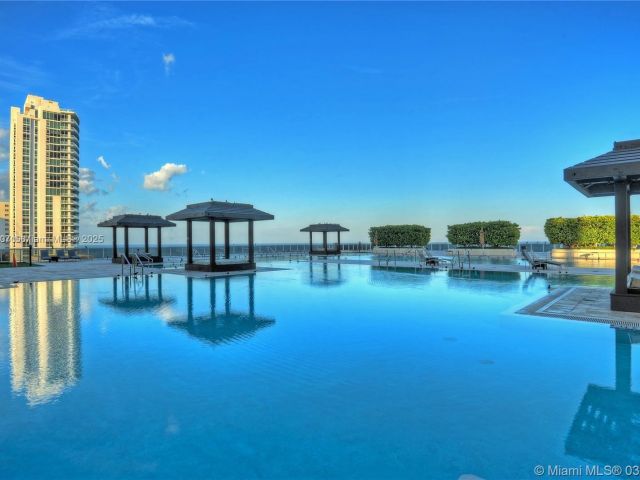 Квартира в аренду номер3107 - фото 6832143