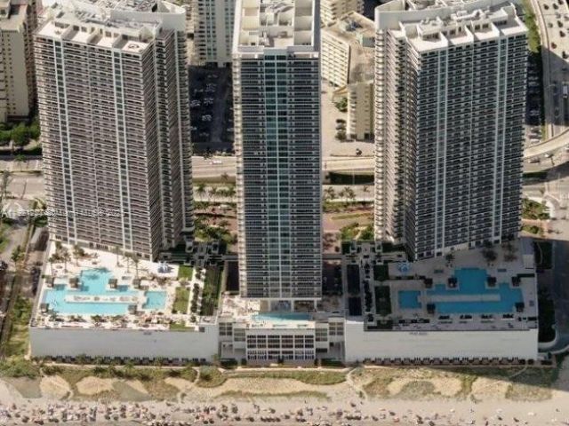 Квартира в аренду номер3107 - фото 6832144