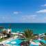 Beach Club I - Condo - Hallandale Beach
