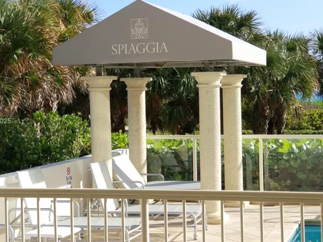 Квартира в аренду номерPH-02 - фото 6832426