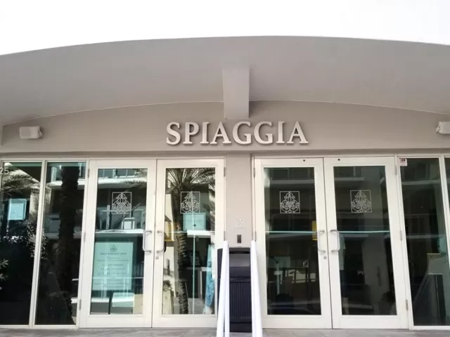 Квартира в аренду номерPH-02 - фото 6832430