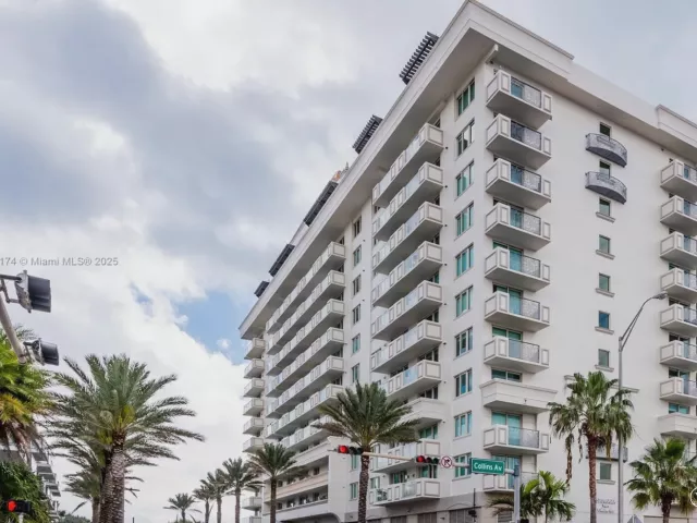 Квартира в аренду номерPH-02 - фото 6832431