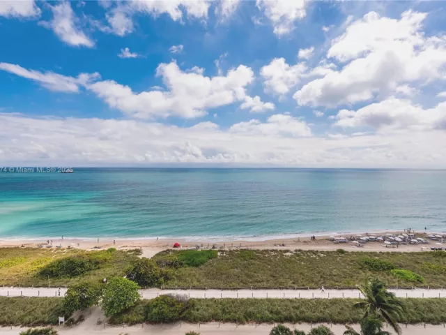 Квартира в аренду номерPH-02 - фото 6832432