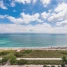 Spiaggia - Condo - Surfside