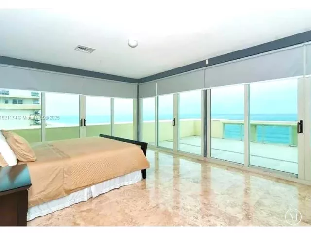 Квартира в аренду номерPH-02 - фото 6832415