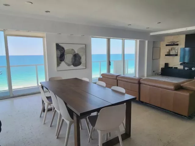 Квартира в аренду номерPH-02 - фото 6832416