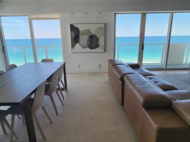 Квартира в аренду номерPH-02 - фото 6832417