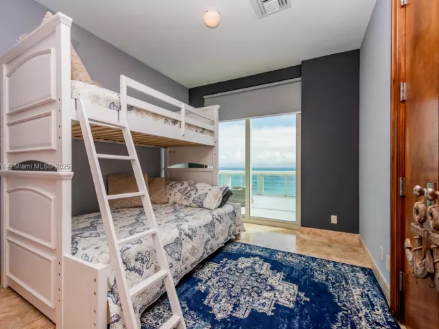 Квартира в аренду номерPH-02 - фото 6832413