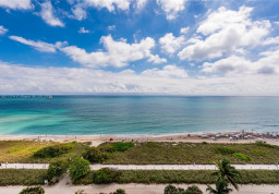 Квартира #PH-02