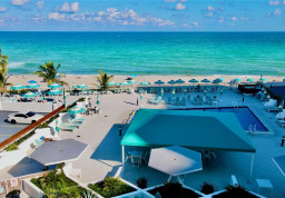 Квартира #512