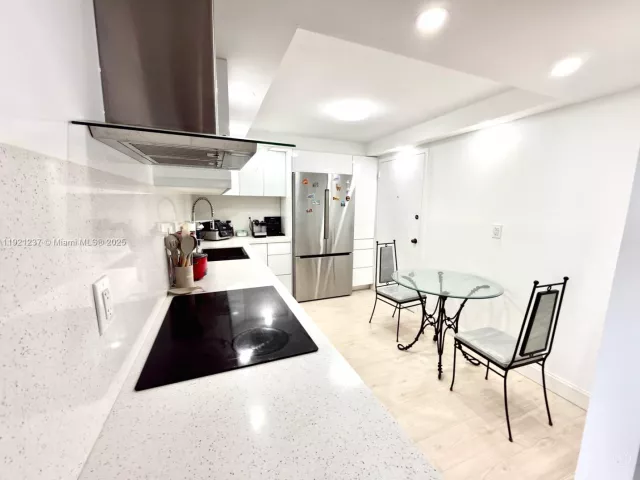 Квартира в аренду номер512 - фото 6832289