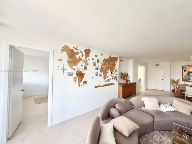 Квартира в аренду номер512 - фото 6832282