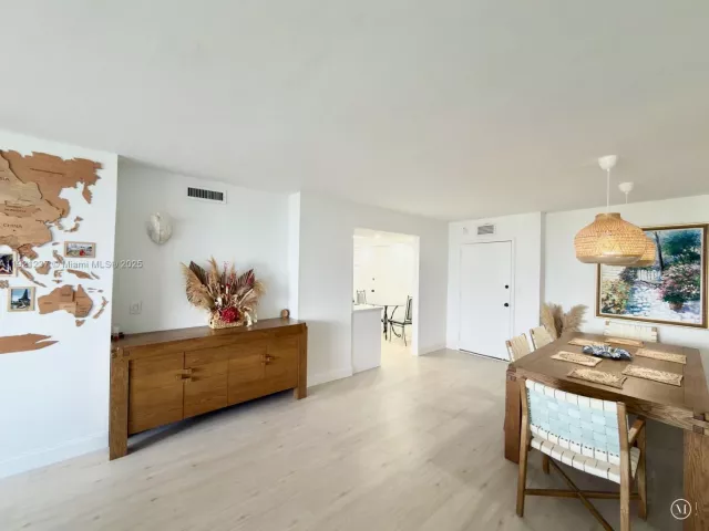 Квартира в аренду номер512 - фото 6832284