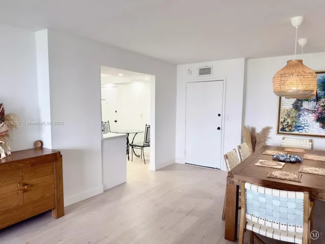 Квартира в аренду номер512 - фото 6832285