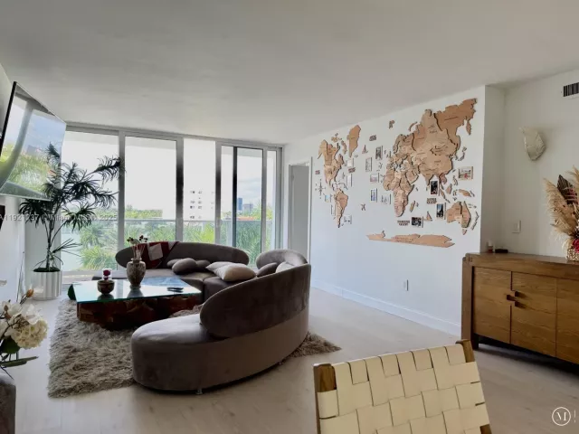 Квартира в аренду номер512 - фото 6832287