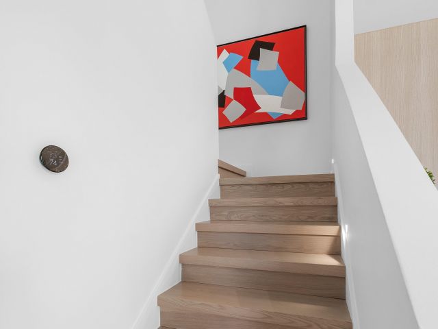 Продажа дома по адресу 6026 NW 31st Way - фото 6833274