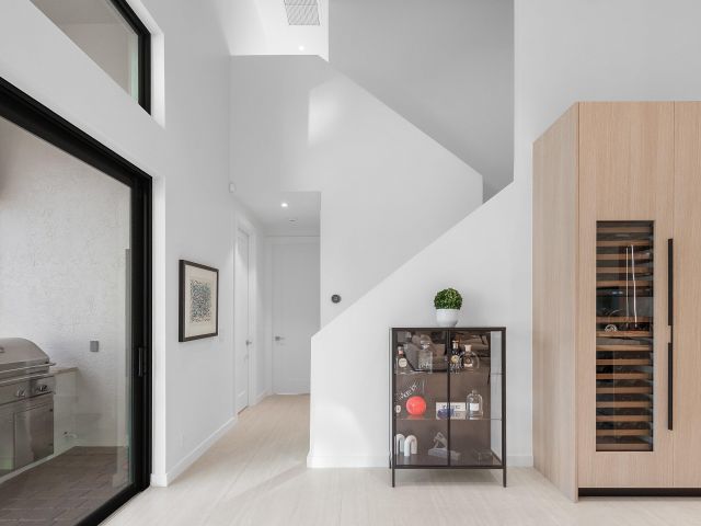 Продажа дома по адресу 6026 NW 31st Way - фото 6833275