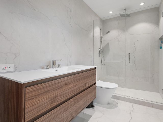 Продажа дома по адресу 6026 NW 31st Way - фото 6833278