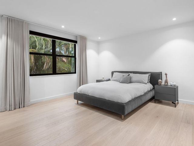 Продажа дома по адресу 6026 NW 31st Way - фото 6833279