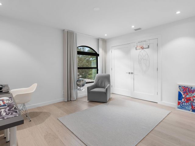 Продажа дома по адресу 6026 NW 31st Way - фото 6833280