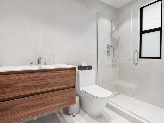 Продажа дома по адресу 6026 NW 31st Way - фото 6833281