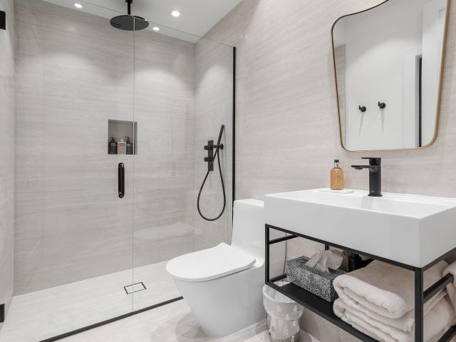 Продажа дома по адресу 6026 NW 31st Way - фото 6833283