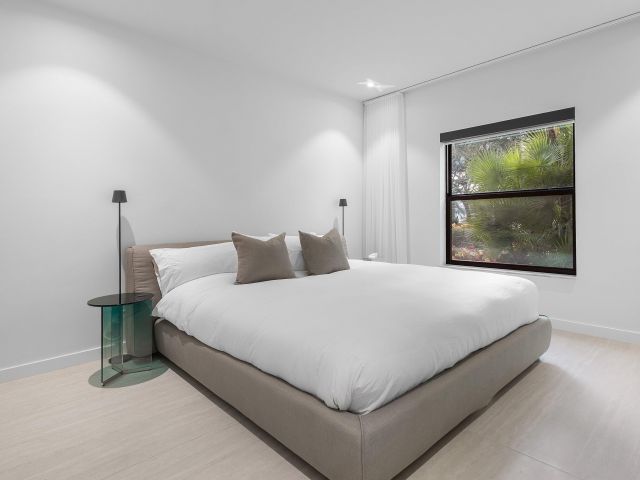 Продажа дома по адресу 6026 NW 31st Way - фото 6833284