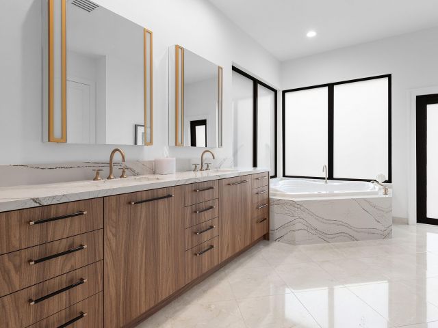 Продажа дома по адресу 6026 NW 31st Way - фото 6833285