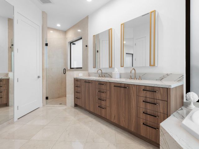 Продажа дома по адресу 6026 NW 31st Way - фото 6833286