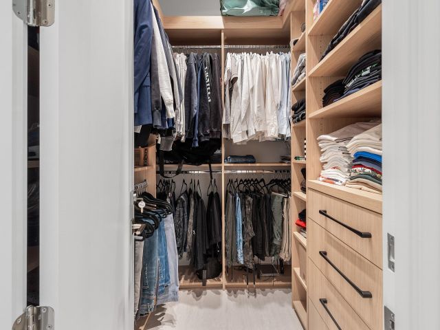 Продажа дома по адресу 6026 NW 31st Way - фото 6833287