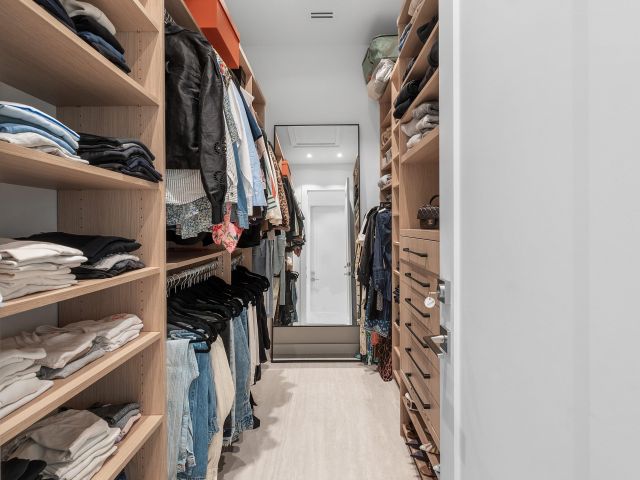 Продажа дома по адресу 6026 NW 31st Way - фото 6833288