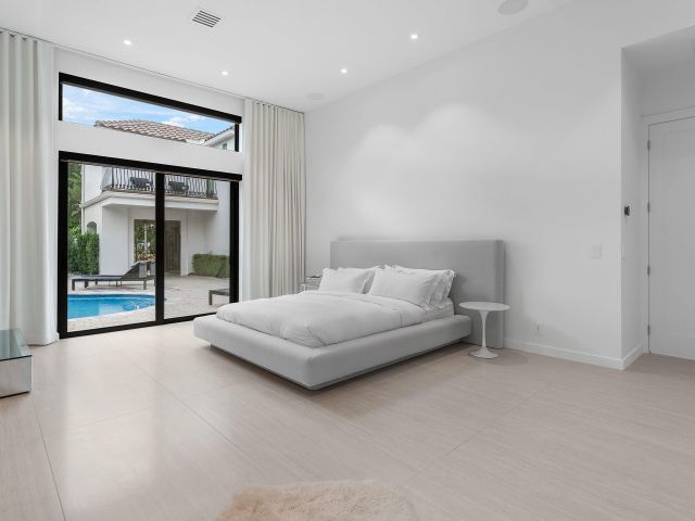 Продажа дома по адресу 6026 NW 31st Way - фото 6833289