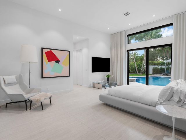 Продажа дома по адресу 6026 NW 31st Way - фото 6833290