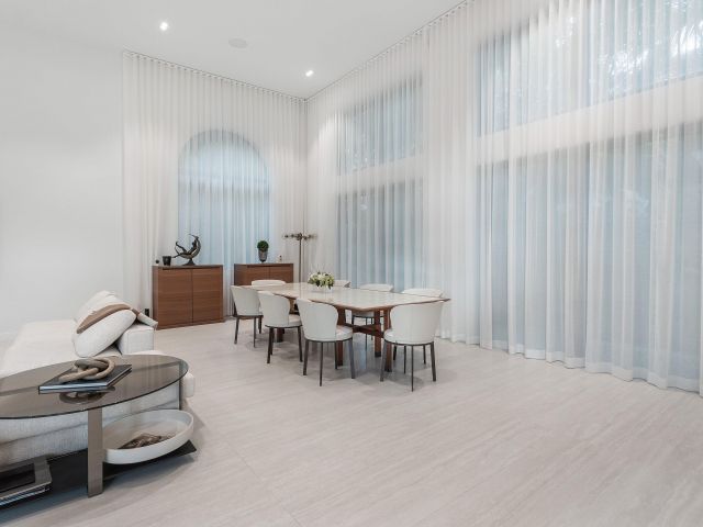 Продажа дома по адресу 6026 NW 31st Way - фото 6833291