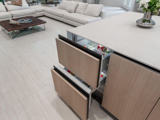 Продажа дома по адресу 6026 NW 31st Way - фото 6833292