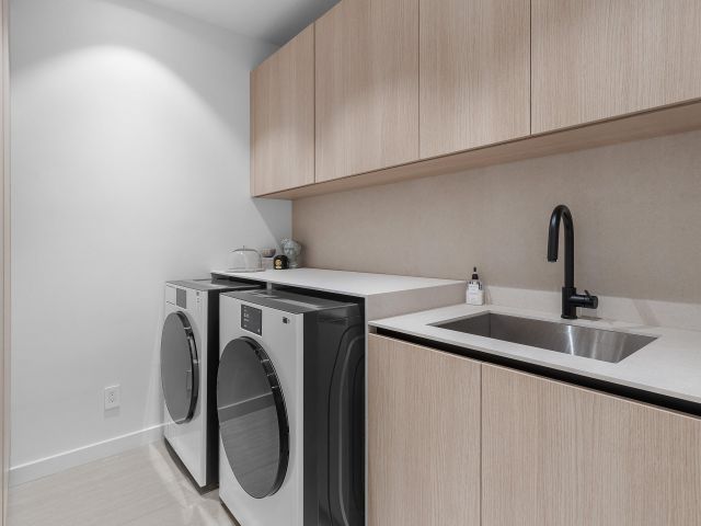 Продажа дома по адресу 6026 NW 31st Way - фото 6833293