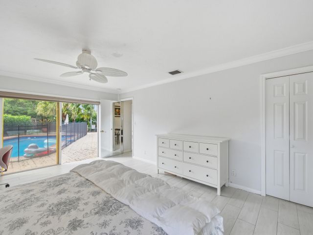 Продажа дома по адресу 21089 Brookshire Terrace - фото 6834506