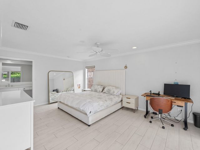 Продажа дома по адресу 21089 Brookshire Terrace - фото 6834507